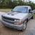2001 chevy Silverado 4*4 2 thumbnail