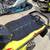 2021 Ski-Doo Renegade X Rotax 900 ACE Turbo Ripsaw 1 25 Black 6 thumbnail