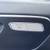 2023 Mercedes-Benz Metris Mini Van Passenger Passenger Van 18 thumbnail