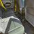 2020 JEEP WRANGLER UNLIMITED SPORT 4DR. 55K MILES. SMOGD & CLEAN TITLE 13 thumbnail
