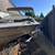 SeaRay 3 thumbnail