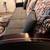 Sofa Bed w/ rug 1 thumbnail