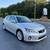 2013 Lexus CT 200H Hatchback 1 thumbnail