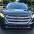 2015 Ford Edge SUV 5 thumbnail