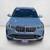 2024 BMW X1 AWD All Wheel Drive xDrive28i SUV 2 thumbnail
