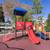 2 bedroom, Picnic Area, Basketball Court 3 thumbnail