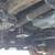 2001 Ford F550 4x4 Turbo Diesel Water/Foam Pumper Truck w/10K MILES 21 thumbnail