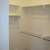 10640 Woodbridge St (APT AVAILABLE NOW) 11 thumbnail