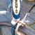 deluxed gem vintage Schwinn Collegiate 5 speed 2 thumbnail