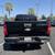 2011 Chevrolet Silverado 1500 LT 4x4 Crew Cab 4 thumbnail