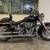 2014 SOFTAIL DELUXE WITH NEW TIRES #5183 4 thumbnail