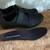 Bontrager Inform Bicycle Shoes Mens 10 3 thumbnail