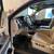 ** 2010 FORD F-150 LARIAT 4X4 4DR SUPERCREW STYLESIDE 5.5 FT SB ** 7 thumbnail