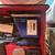 Craftsman tool boxes loaded 6 thumbnail