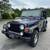 1999 Jeep Wrangler Sport 4.0L i6 5speed manual 130k South Carolina car 2 thumbnail
