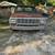 1982 dodge D150 “Project” 1 thumbnail