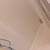 Looking for roommate 1 bedroom 6 thumbnail