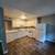 🚀 Move-In Ready! $800 + Free Utilities + $50 Off Each Month – Call To 4 thumbnail