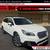 2017 Subaru Outback Limited AWD *WE FINANCE* *1 OWNER* 1 thumbnail