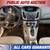 2012 Ford Focus 6 thumbnail