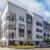 Real Estate, Drone, Architectural, Food & Restaurant Photographer/Videographer 4 thumbnail