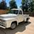1953 Ford F-100 3 thumbnail