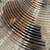 Zildjian sound lab hi hats 14” 2 thumbnail