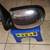 99-07 Driver Side Mirror Chevy Silverado 1 thumbnail