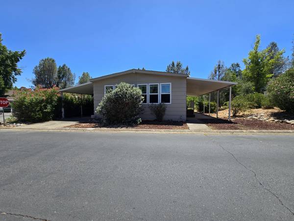 $39,995 / 2br - 1080ft2 - 2 BR - 1080 sq. ft - 4893 Hardwood Blvd. (Redding)64148858489730120