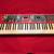 NORD STAGE 3 (88 weighted keys) 1 thumbnail