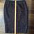 Vintage Aquilano Rimondi Tweed Italian Skirt wool/Cotton-Sz.46 (US 10) 9 thumbnail