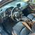 2014 Mazda Mazda3 I Grand Touring 10 thumbnail