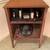 Antique Grebe AH-1 Floor Model Radio - Working 4 thumbnail