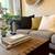 Private suite with separate entrance 11 thumbnail