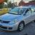 2007 Nissan Versa Sedan 1 thumbnail