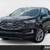 2024 Ford Edge AWD All Wheel Drive Titanium SUV 1 thumbnail
