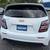 2017 Chevrolet Sonic Chevy LT Auto 4dr Hatchback Hatchback 4 thumbnail