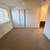 Convenient Location, Pet Friendly, BBQ Areas 16 thumbnail