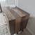 Scandinavian Designs Complete Bedroom Set + Dressers + Firm Mattress. California 7 thumbnail