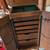 Jewelry Armoire 2 thumbnail