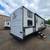 2022 Dutchmen RV Coleman Lantern Series 285BH Travel Trailer 5 thumbnail