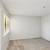 Modern Spacious Bathroom, Vaulted Ceiling, Private Balcony 6 thumbnail
