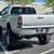 2007 Toyota Tacoma V6 4X4 TRD / ICON SUSPENSION LIFT / NEW TIRES 7 thumbnail