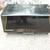 Flip N File 5 1/4 inch Floppy Disk Storage Box Container 1 thumbnail