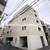 Nippori 1K 2R08 NODep NOAgency 010 7 thumbnail