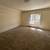 $1295/mo for 2BR ~ $500 OFF FIRST MONTHS RENT ~ 1135 1/2 Mill St 12 thumbnail