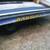Karavan 8ft long  x 101 inches wide Trailer 3 thumbnail
