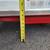 Dayton 3KR46 H Scissor Lift Cart 400 Lb Steel hydraulic elevating cart 13 thumbnail