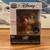 Funko Minis Disney Dogs Vinyl Figures Complete Set with Display Box! 7 thumbnail