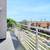 Nice Apt - Contemporary Architecture - Rooftop BBQ Area - Gated Entry 20 thumbnail